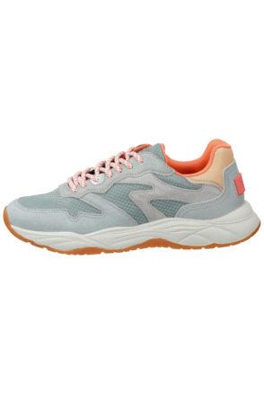 Celest Sneakers Grijs