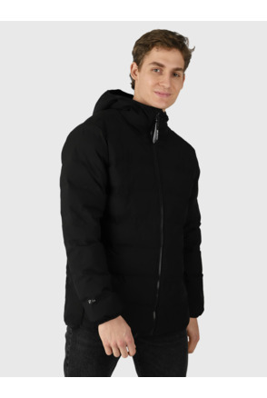 Galan Men Jacket