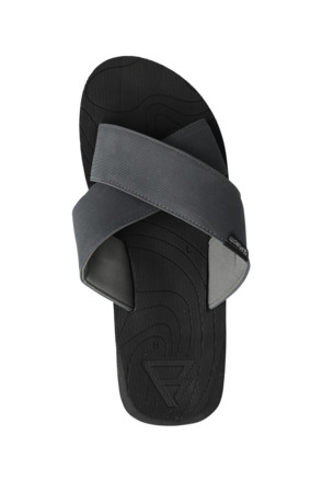 Capu Mannu Cross Men Flip Flops