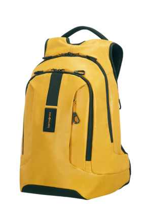 LAPTOP BACKPACK Maat L+