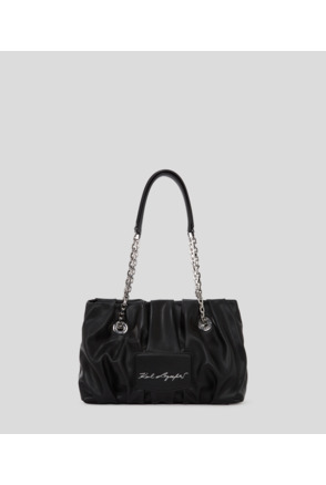 K/ARROW SMALL TOTE