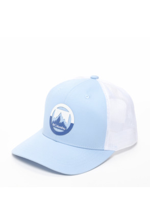 W Whipsstaff Snap Back
