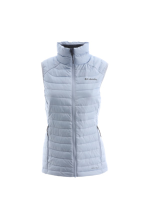 W White Out FS bodywarmer
