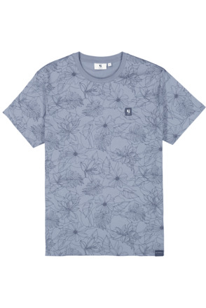 Heren T-shirt
