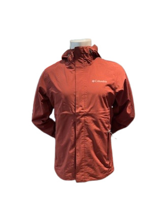 M Staydry FS-jack
