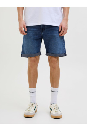 JJIRICK JJIEVAN SHORTS AM 411