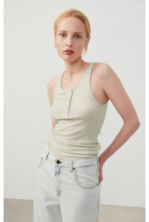 Damensinglet Wepy