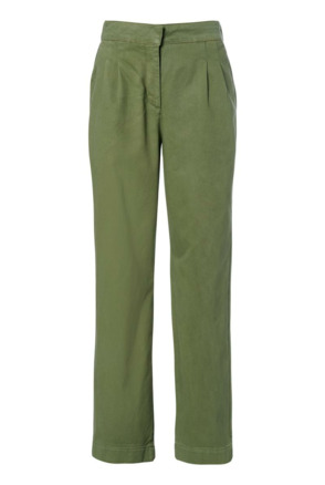 BELLE BROEK