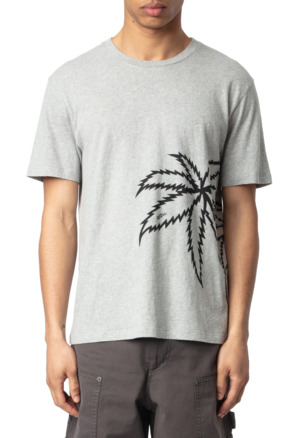 TOMMY CL BIG PALM TREE