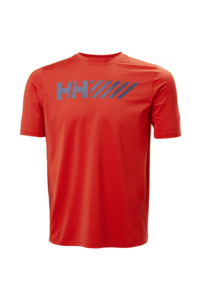 HH ACTIVE T-SHIRT