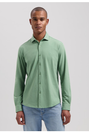 The Bo Shirt