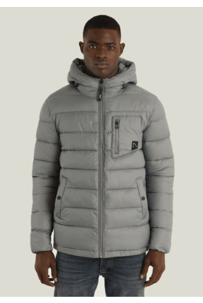 Cloud Puffer Heren
