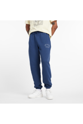 Men Sport Essentials Graphic Long Apparel