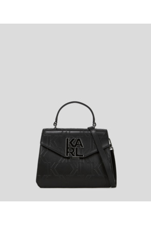 K/KARL MNGRM TOP HANDLE