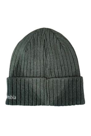 Crackling Logs  Beanie