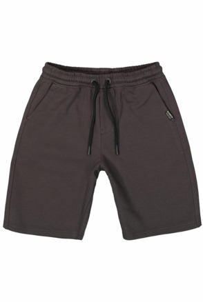 Jongens Shorts
