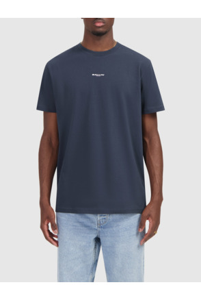 World Tour T-shirt 100% Cotton Men