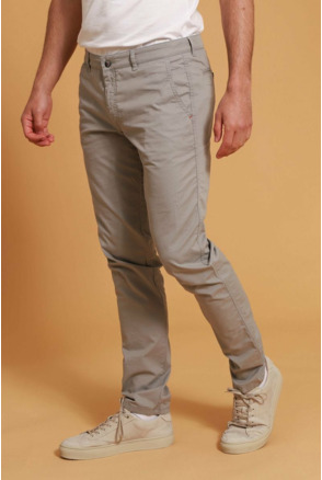 Suitable Plato Chino Grijs