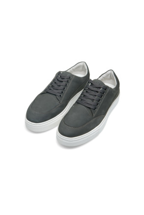 Sneakers Neora Heren