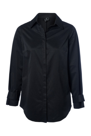 MARCELA BLOUSE