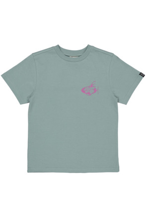 HOFA251MUMBAI T-shirt uni