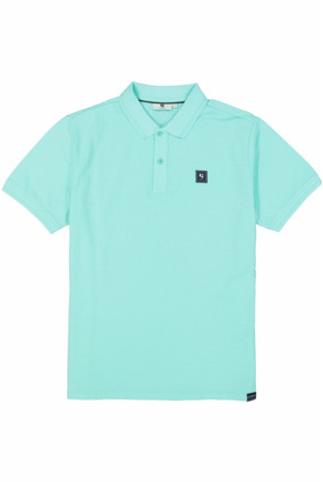 Herenpolo