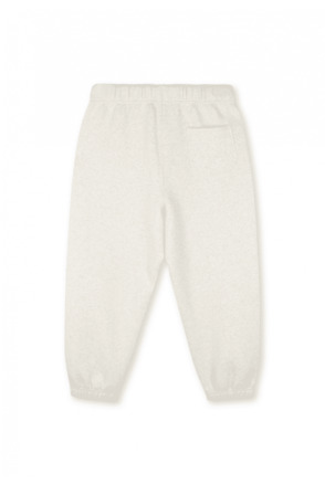 THE BAR JOGGER FOAM