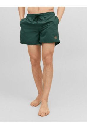 JWHARUBA JJSWIMSHORTS AKM