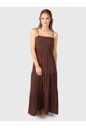 Dress Lorelei