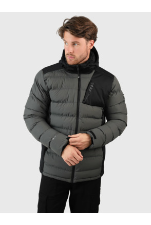 Twyn Men Jacket