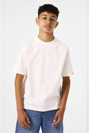 Jongens T-shirt