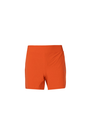 W MARINA SHORTS 2.0 f -> W MARINA KORTE BROEKJES 2.0 f