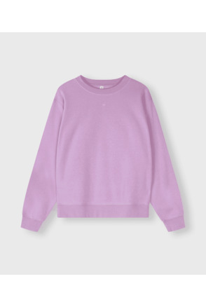 sweater uni