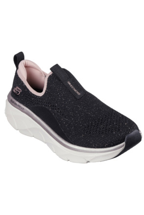 D LUX WALKER 2.0-SPARKLE FORE