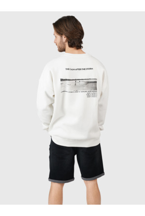 Sweater Orestis-Adventures