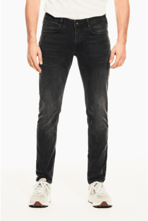 Heren Jeans Rocko Slim fit