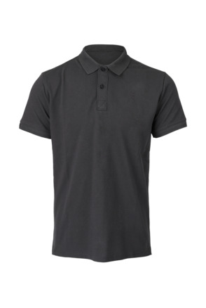 Frunot-II Men Polo