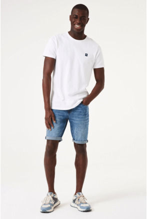 Heren Shorts