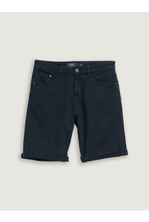 TTMORRIS korte broek