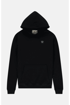 Kinderen De Expansie Jet Black