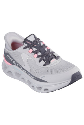 SLIP-INS GLIDE STEP ALTUS