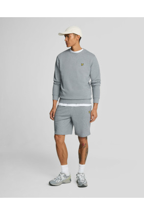 Sweat Short