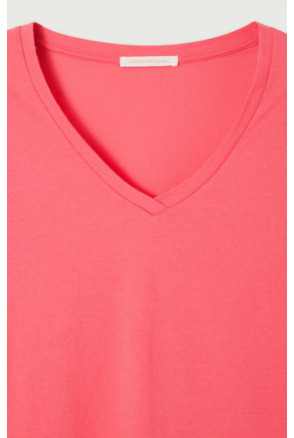 Damest-shirt Nouveau Mexique