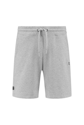 MV Shorts - Grijs - Essentials
