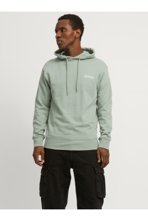 JJBEAU SWEAT HOOD