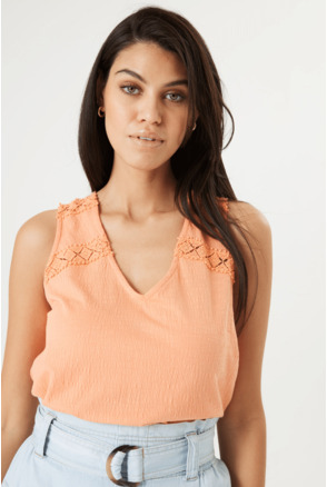 Dames Top