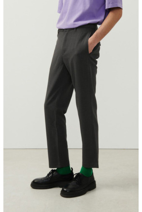 Herenbroek Pukstreet