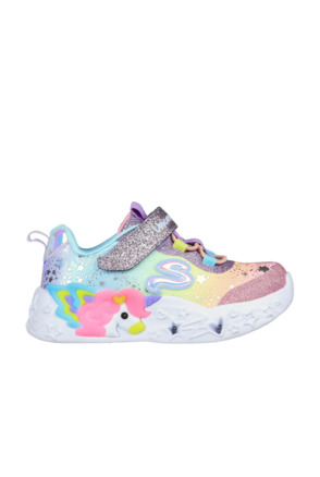 UNICORN CHARMER