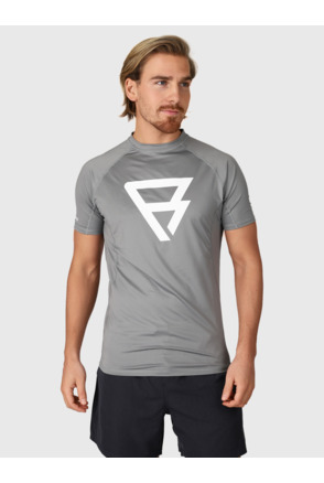 Waveguard Men Rashguard