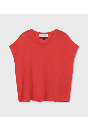 tee thin knit